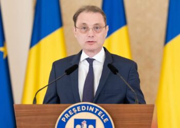 ce-a-raspuns-luca-niculescu-la-intrebarea-gandul-despre-motivul-pentru-care-refuza,-in-continuare,-orice-dialog-cu-aur