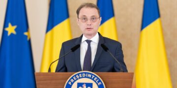 ce-a-raspuns-luca-niculescu-la-intrebarea-gandul-despre-motivul-pentru-care-refuza,-in-continuare,-orice-dialog-cu-aur