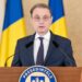 ce-a-raspuns-luca-niculescu-la-intrebarea-gandul-despre-motivul-pentru-care-refuza,-in-continuare,-orice-dialog-cu-aur