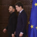 nicusor-dan-saluta-legea-adoptata-de-ucraina-pentru-minoritatile-nationale:-isi-consolideaza-pozitia-de-candidat-la-integrarea-in-ue-–-hotnews.ro