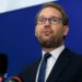 usr-nu-sustine-guvernul-niculescu.-fritz:-eu-nu-cred-in-ministri-independenti