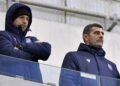 dani-coman-a-luat-decizia-in-privinta-lui-bogdan-andone,-dupa-inca-un-esec-al-lui-fc-arges:-eu-nu-uit-aceste-lucruri!