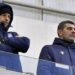 dani-coman-a-luat-decizia-in-privinta-lui-bogdan-andone,-dupa-inca-un-esec-al-lui-fc-arges:-eu-nu-uit-aceste-lucruri!