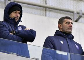 dani-coman-a-luat-decizia-in-privinta-lui-bogdan-andone,-dupa-inca-un-esec-al-lui-fc-arges:-eu-nu-uit-aceste-lucruri!