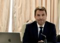 catalin-drula-ii-cere-lui-nicusor-dan-sa-il-demita-pe-consilierul-care-a-participat-la-cina-cu-sorin-grindeanu-si-kimberly-guilfoyle