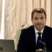 catalin-drula-ii-cere-lui-nicusor-dan-sa-il-demita-pe-consilierul-care-a-participat-la-cina-cu-sorin-grindeanu-si-kimberly-guilfoyle
