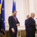 investirea-guvernului-niculescu,-test-pentru-alianta-pnl-usr-udmr-bolojan-si-hunor,-dispusi-sa-voteze-noul-guvern.-fritz-ramane-pe-pozitii-si-sustine-alegerile-anticipate