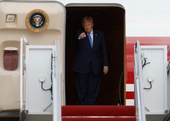 o-imagine-a-europei-in-ziua-cand-trump-a-redeschis-piata-sua-pentru-rusia-si-o-veste-buna-despre-romania-–-hotnews.ro