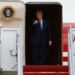 o-imagine-a-europei-in-ziua-cand-trump-a-redeschis-piata-sua-pentru-rusia-si-o-veste-buna-despre-romania-–-hotnews.ro