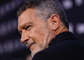 antonio-banderas-il-va-juca-pe-unul-din-cei-mai-cunoscuti-conchistadori-din-istorie-intr-un-film-colosal:-a-fost-intotdeauna-imposibil-–-hotnews.ro