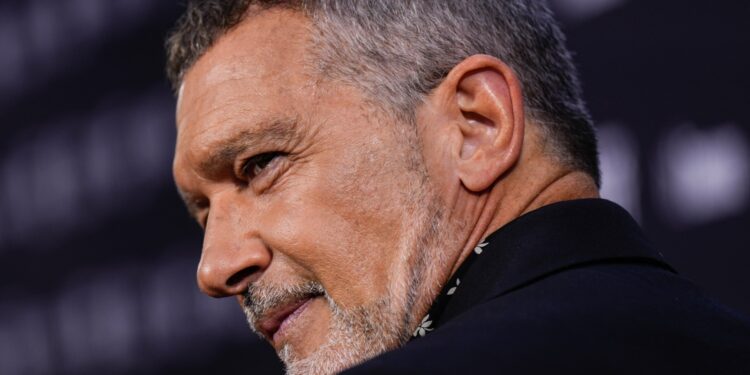 antonio-banderas-il-va-juca-pe-unul-din-cei-mai-cunoscuti-conchistadori-din-istorie-intr-un-film-colosal:-a-fost-intotdeauna-imposibil-–-hotnews.ro