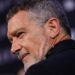 antonio-banderas-il-va-juca-pe-unul-din-cei-mai-cunoscuti-conchistadori-din-istorie-intr-un-film-colosal:-a-fost-intotdeauna-imposibil-–-hotnews.ro