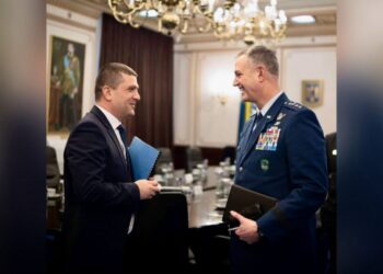radu-miruta,-despre-mesajul-comandantului-nato:-alianta-nu-cauta-confruntarea,-dar-este-pregatita-sa-apere-fiecare-centimetru-patrat-de-teritoriu-aliat