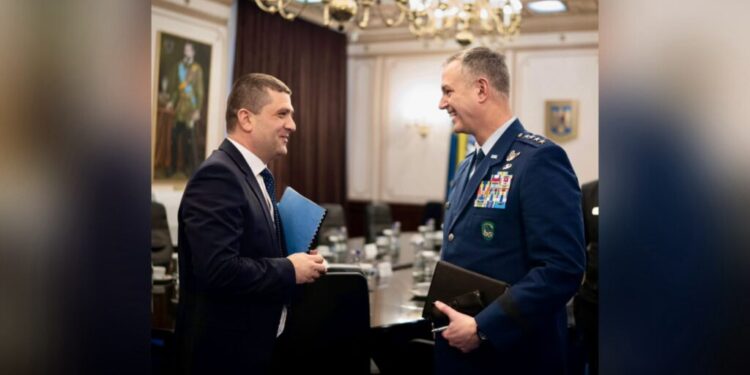 radu-miruta,-despre-mesajul-comandantului-nato:-alianta-nu-cauta-confruntarea,-dar-este-pregatita-sa-apere-fiecare-centimetru-patrat-de-teritoriu-aliat