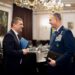 radu-miruta,-despre-mesajul-comandantului-nato:-alianta-nu-cauta-confruntarea,-dar-este-pregatita-sa-apere-fiecare-centimetru-patrat-de-teritoriu-aliat