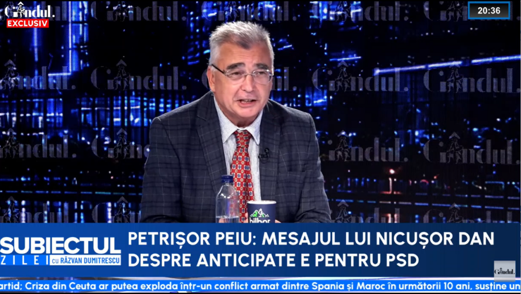 petrisor-peiu-avertizeaza-ca-psd-e-cu-pistolul-la-tampla-si-trebuie-sa-voteaze-guvernul-niculescu