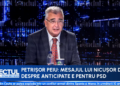 petrisor-peiu-avertizeaza-ca-psd-e-cu-pistolul-la-tampla-si-trebuie-sa-voteaze-guvernul-niculescu