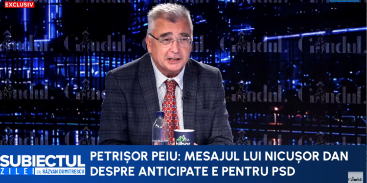 petrisor-peiu-avertizeaza-ca-psd-e-cu-pistolul-la-tampla-si-trebuie-sa-voteaze-guvernul-niculescu