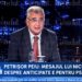 petrisor-peiu-avertizeaza-ca-psd-e-cu-pistolul-la-tampla-si-trebuie-sa-voteaze-guvernul-niculescu