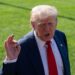 sua-continua-sa-furnizeze-intelligence-pentru-ucraina,-sustine-trump:-ii-ajutam-–-hotnews.ro