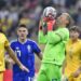 a-fost-o-oferta-de-8-milioane-de-euro-clubul-din-superliga-ar-da-lovitura-cu-transferul-unui-international:-mai-am-25%