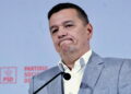 de-ce-intarzie-acordul-de-mediu-pentru-tronsonul-boitacornetu-al-autostrazii-a1?-grindeanu:-cautam-sutiene