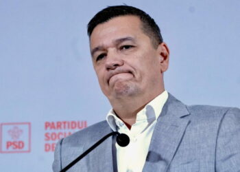 de-ce-intarzie-acordul-de-mediu-pentru-tronsonul-boitacornetu-al-autostrazii-a1?-grindeanu:-cautam-sutiene