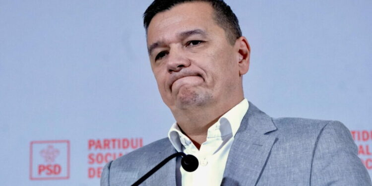 de-ce-intarzie-acordul-de-mediu-pentru-tronsonul-boitacornetu-al-autostrazii-a1?-grindeanu:-cautam-sutiene