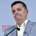 de-ce-intarzie-acordul-de-mediu-pentru-tronsonul-boitacornetu-al-autostrazii-a1?-grindeanu:-cautam-sutiene