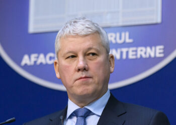 catalin-predoiu-compara-criza-politica-din-romania-cu-dezastrul-de-pe-titanic:-s-a-ajuns-la-capat-de-drum