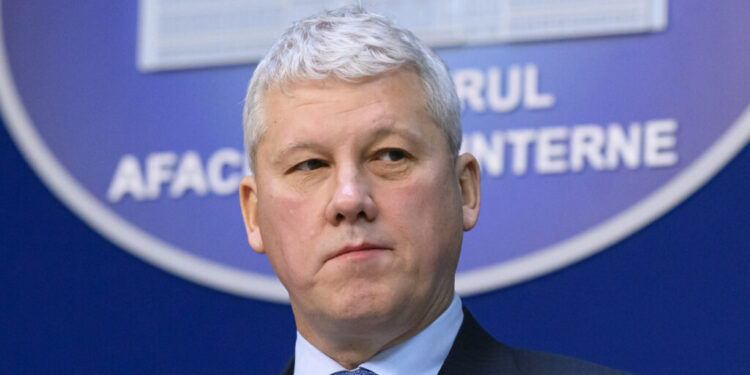 catalin-predoiu-compara-criza-politica-din-romania-cu-dezastrul-de-pe-titanic:-s-a-ajuns-la-capat-de-drum