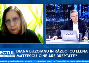 elena-mateescu-ii-raspunde-in-direct-dianei-buzoianu-la-gandul/razvan-dumitrescu.-ce-spune-sefa-anm-despre-scandalul-sutienelor-de-lux-cumparate-din-banii-statului