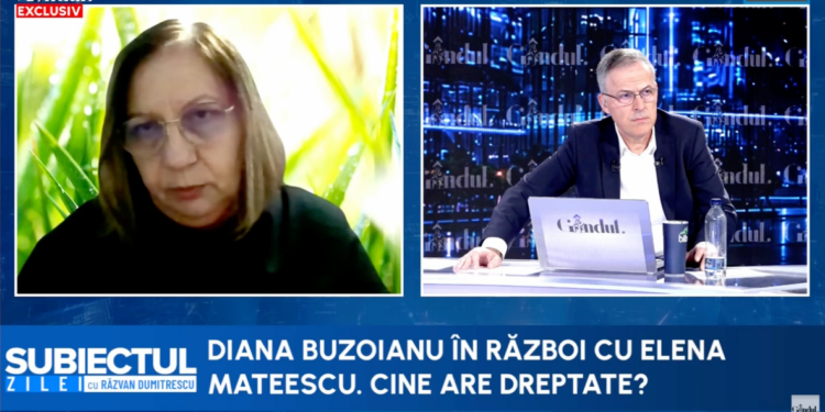 elena-mateescu-ii-raspunde-in-direct-dianei-buzoianu-la-gandul/razvan-dumitrescu.-ce-spune-sefa-anm-despre-scandalul-sutienelor-de-lux-cumparate-din-banii-statului