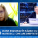 elena-mateescu-ii-raspunde-in-direct-dianei-buzoianu-la-gandul/razvan-dumitrescu.-ce-spune-sefa-anm-despre-scandalul-sutienelor-de-lux-cumparate-din-banii-statului