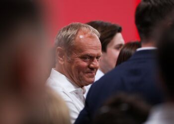 ce-fel-de-bombe-au-fost-gasite-in-apartamentul-suspectului-care-intentiona-sa-ii-asasineze-pe-donald-tusk-si-ministrul-apararii-din-polonia-–-hotnews.ro