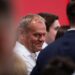 ce-fel-de-bombe-au-fost-gasite-in-apartamentul-suspectului-care-intentiona-sa-ii-asasineze-pe-donald-tusk-si-ministrul-apararii-din-polonia-–-hotnews.ro