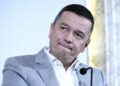 demisia-lui-kimberly-guilfoyle-readuce-in-atentie-intalnirea-cu-grindeanu.-liderul-psd:-o-mare-istorie-tampita,-care-n-are-niciun-suport-in-realitate