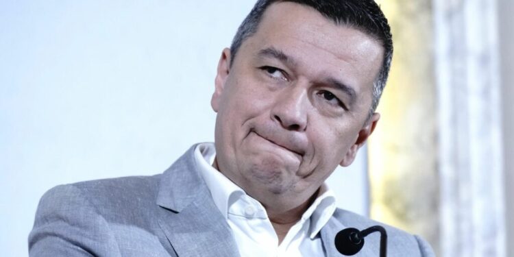 demisia-lui-kimberly-guilfoyle-readuce-in-atentie-intalnirea-cu-grindeanu.-liderul-psd:-o-mare-istorie-tampita,-care-n-are-niciun-suport-in-realitate