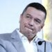 demisia-lui-kimberly-guilfoyle-readuce-in-atentie-intalnirea-cu-grindeanu.-liderul-psd:-o-mare-istorie-tampita,-care-n-are-niciun-suport-in-realitate