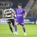 sumudica-a-pus-ochii-pe-atacantul-unei-rivale-din-superliga:-un-matador!
