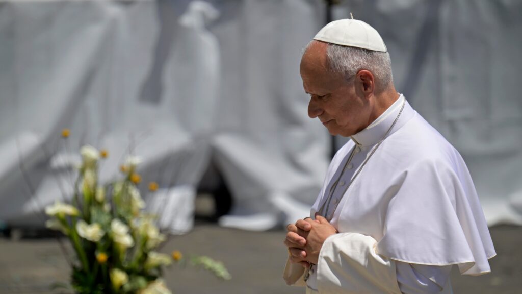 papa-leon-al-xiv-lea-a-fost-operat-de-cancer-pulmonar,-anunta-vaticanul