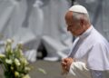 papa-leon-al-xiv-lea-a-fost-operat-de-cancer-pulmonar,-anunta-vaticanul