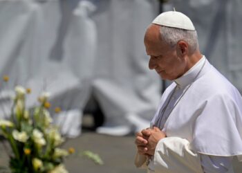 papa-leon-al-xiv-lea-a-fost-operat-de-cancer-pulmonar,-anunta-vaticanul