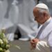 papa-leon-al-xiv-lea-a-fost-operat-de-cancer-pulmonar,-anunta-vaticanul
