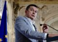 grindeanu-reactioneaza-la-scenariul-dizolvarii-parlamentului:-pnl-si-usr-fug-de-alegeri-anticipate.-psd-va-fi-pregatit