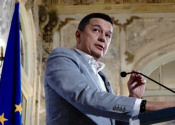 grindeanu-reactioneaza-la-scenariul-dizolvarii-parlamentului:-pnl-si-usr-fug-de-alegeri-anticipate.-psd-va-fi-pregatit