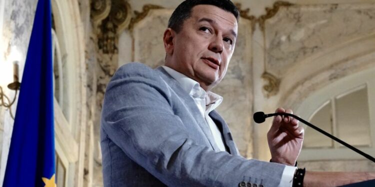 grindeanu-reactioneaza-la-scenariul-dizolvarii-parlamentului:-pnl-si-usr-fug-de-alegeri-anticipate.-psd-va-fi-pregatit