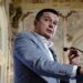 grindeanu-reactioneaza-la-scenariul-dizolvarii-parlamentului:-pnl-si-usr-fug-de-alegeri-anticipate.-psd-va-fi-pregatit