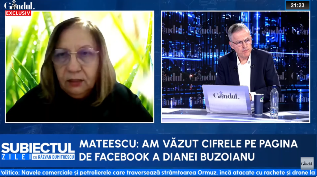 elena-mateescu,-sefa-anm,-sustine-ca-a-primit-mesaje-de-amenintare-ca-sa-si-dea-demisia