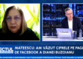 elena-mateescu,-sefa-anm,-sustine-ca-a-primit-mesaje-de-amenintare-ca-sa-si-dea-demisia